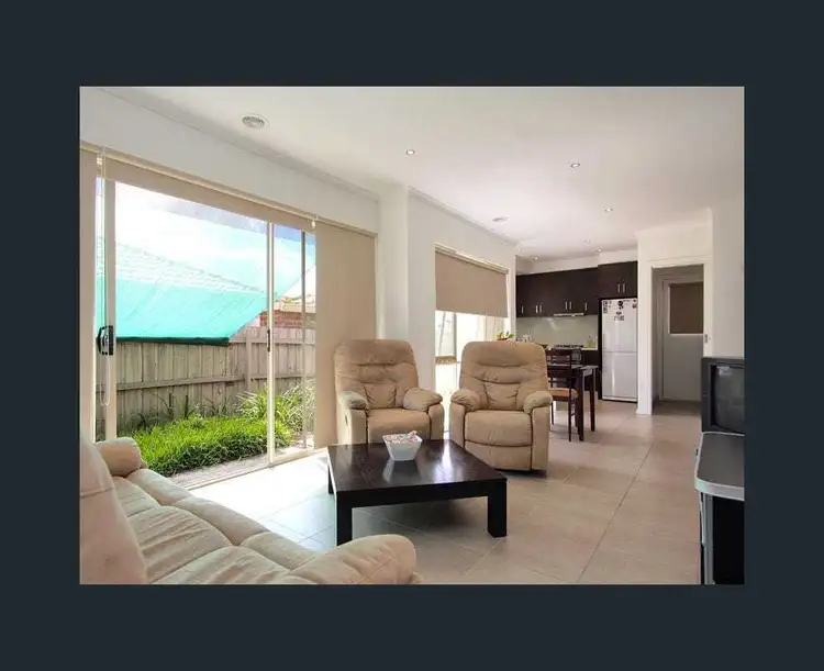 Fourth view of Homely unit listing, 3/27 Fairway Street, Frankston VIC 3199