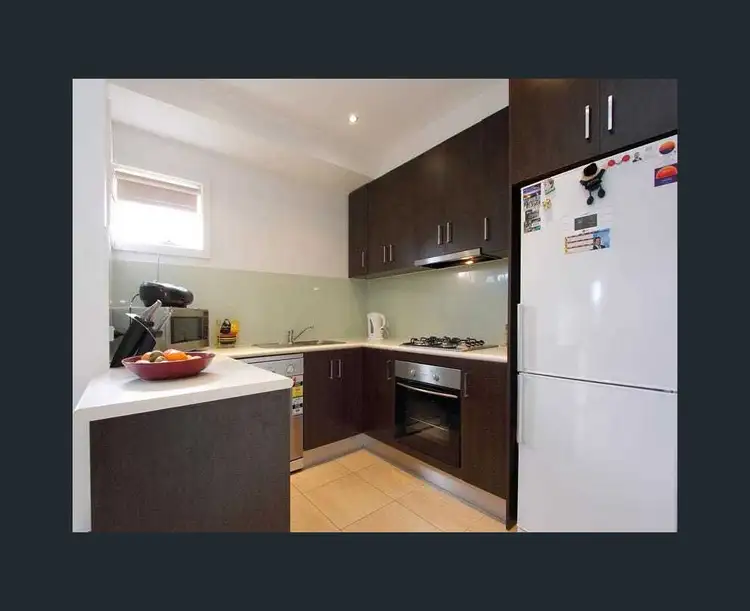 Fifth view of Homely unit listing, 3/27 Fairway Street, Frankston VIC 3199