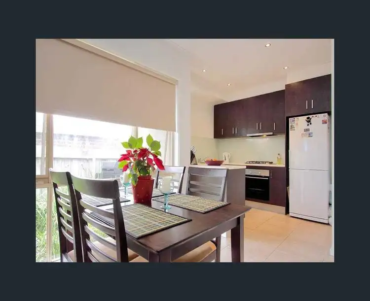 Sixth view of Homely unit listing, 3/27 Fairway Street, Frankston VIC 3199