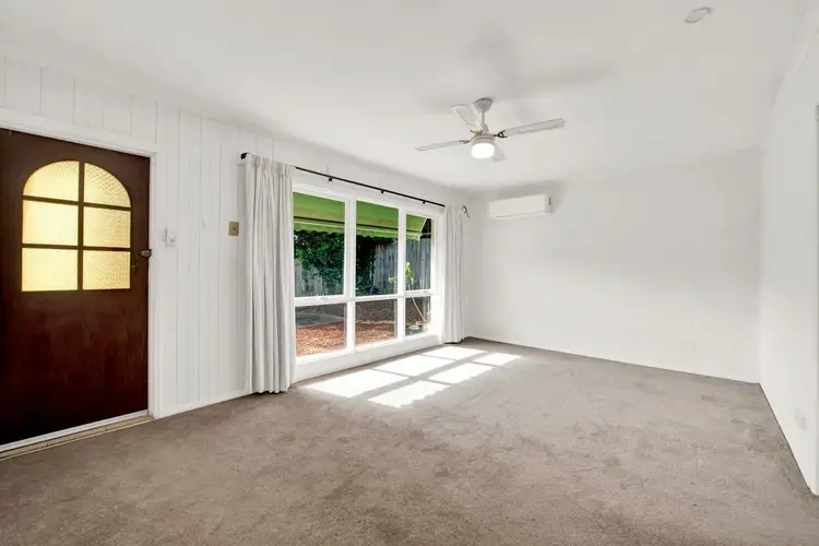 Fourth view of Homely unit listing, 8/12 Muir Street, Frankston VIC 3199