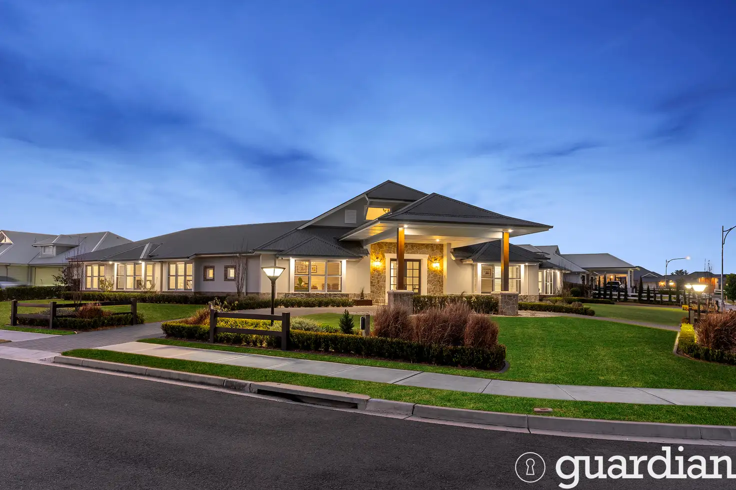 Main view of Homely house listing, 1 Alcorn Place, Pitt Town NSW 2756