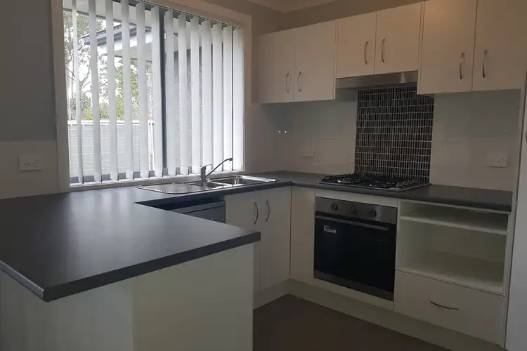 Third view of Homely house listing, 9/82 Hillcrest Avenue, South Nowra NSW 2541