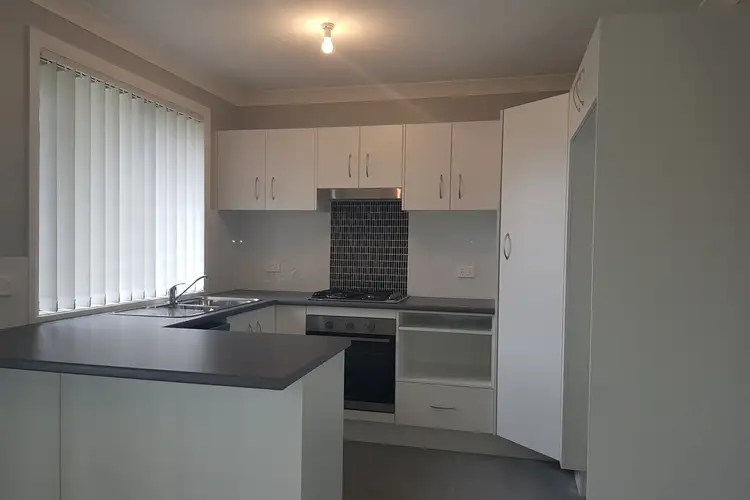 Fourth view of Homely house listing, 9/82 Hillcrest Avenue, South Nowra NSW 2541