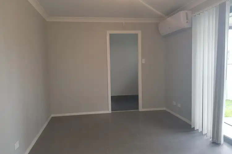 Fifth view of Homely house listing, 9/82 Hillcrest Avenue, South Nowra NSW 2541