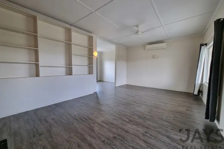 7 Stanley Street, Mount Isa QLD 4825