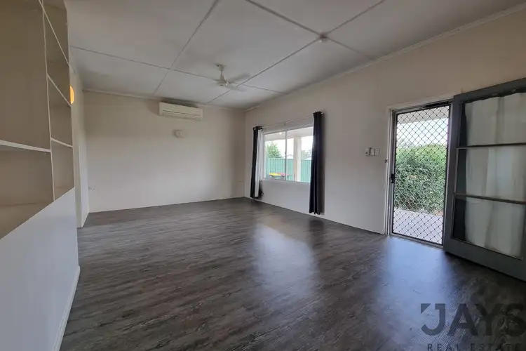 Second view of Homely house listing, 7 Stanley Street, Mount Isa QLD 4825