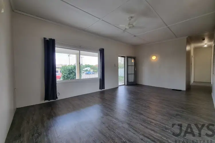 Third view of Homely house listing, 7 Stanley Street, Mount Isa QLD 4825