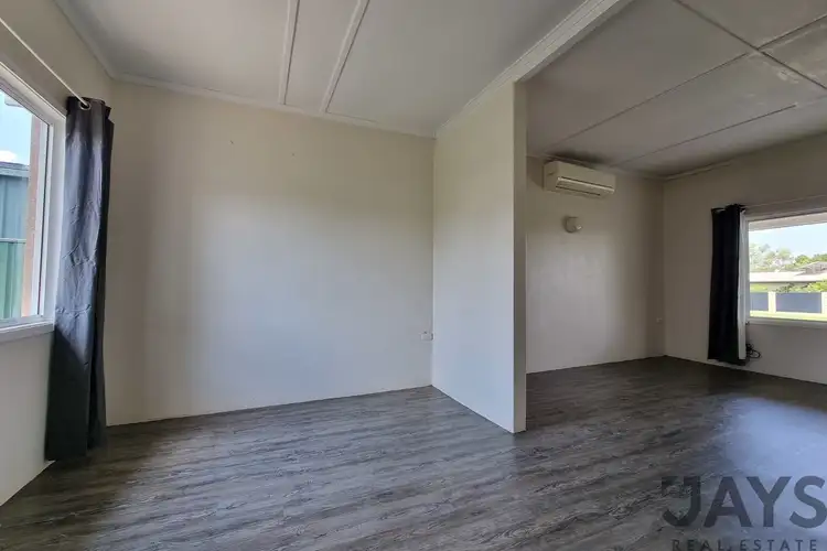 Fourth view of Homely house listing, 7 Stanley Street, Mount Isa QLD 4825