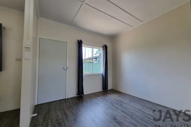 Fifth view of Homely house listing, 7 Stanley Street, Mount Isa QLD 4825