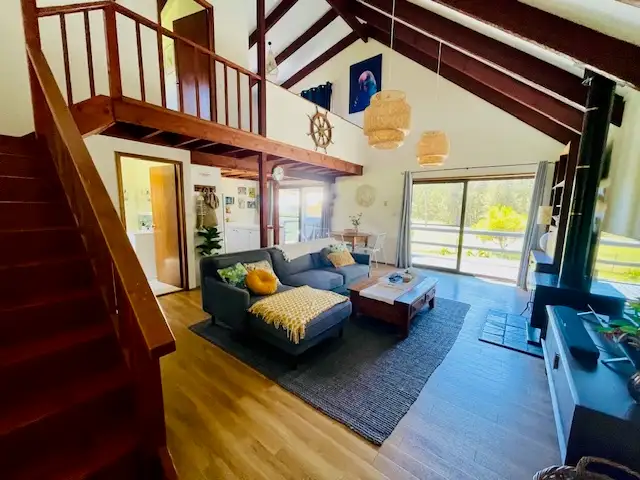 97 Malibu Drive, Bawley Point NSW 2539