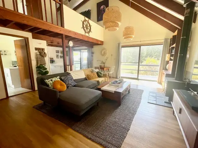 97 Malibu Drive, Bawley Point NSW 2539