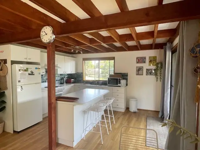 Third view of Homely house listing, 97 Malibu Drive, Bawley Point NSW 2539