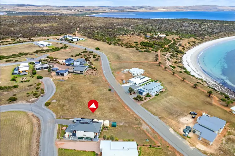 Fifth view of Homely land listing, 37 Ibis Court, Point Boston SA 5607