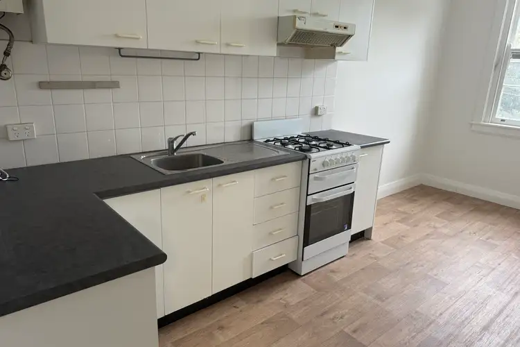 Second view of Homely unit listing, 10/15 Fowler Street, Camperdown NSW 2050