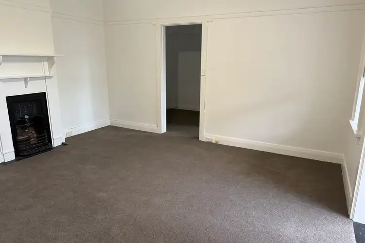 Fourth view of Homely unit listing, 10/15 Fowler Street, Camperdown NSW 2050