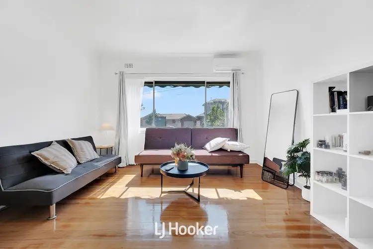 Fifth view of Homely house listing, 40 Jones Road, Dandenong VIC 3175