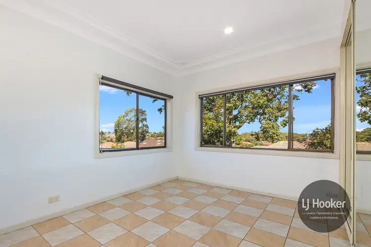 Fourth view of Homely house listing, 49 Bellevue Street, Blacktown NSW 2148