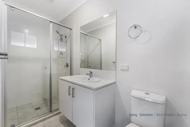 Fifth view of Homely semi-detached listing, Address available on request