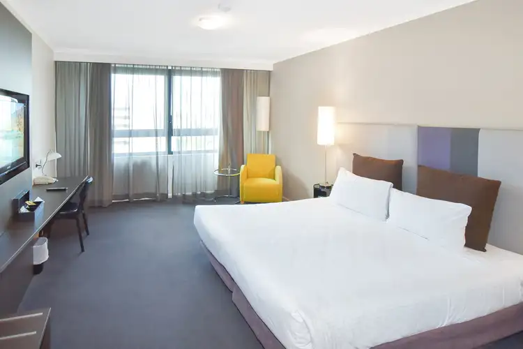 722/1 Valentine Avenue, Parramatta NSW 2150