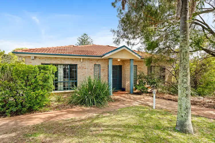 1/88 Connemarra Street, Bexley NSW 2207