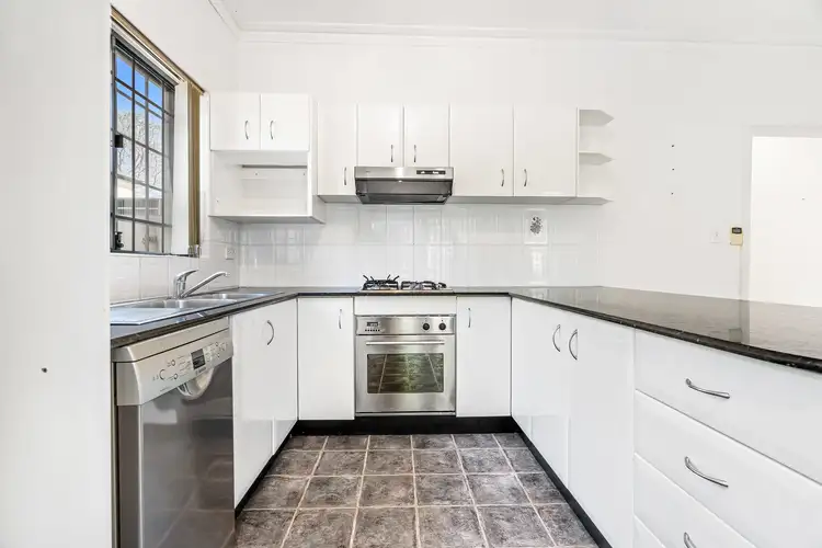 Third view of Homely villa listing, 1/88 Connemarra Street, Bexley NSW 2207