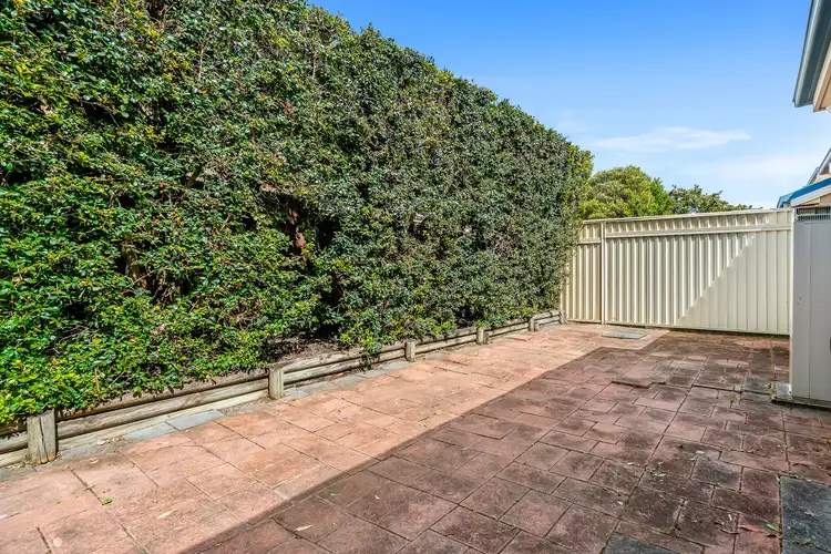 Fourth view of Homely villa listing, 1/88 Connemarra Street, Bexley NSW 2207