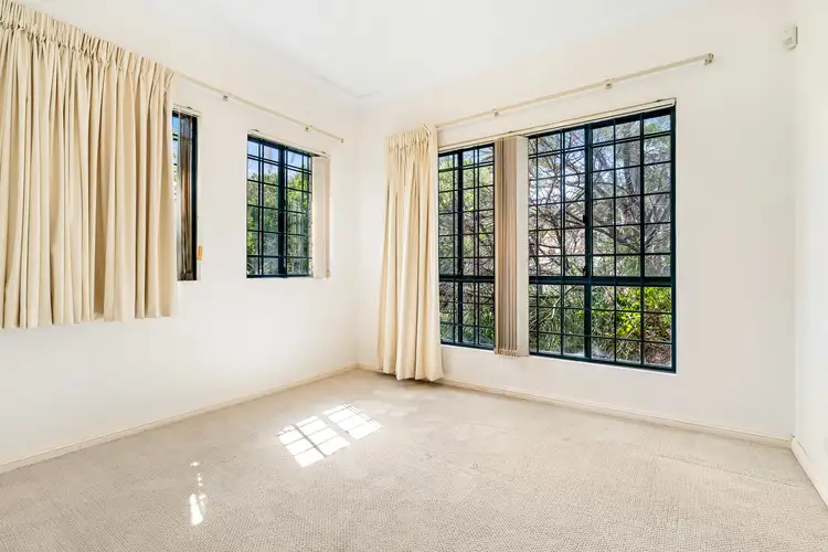 Fifth view of Homely villa listing, 1/88 Connemarra Street, Bexley NSW 2207