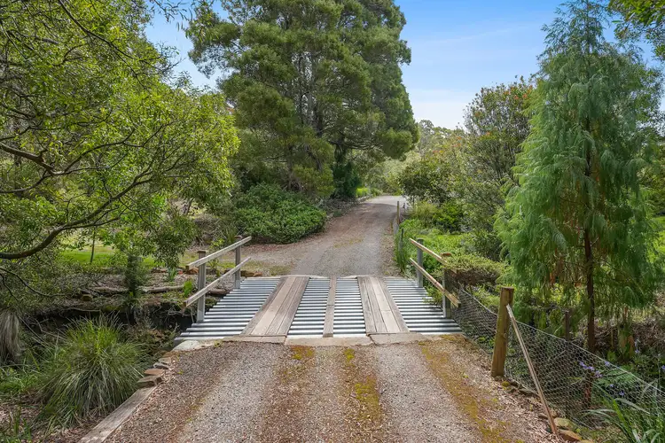 Third view of Homely house listing, 31 Craythorne Road, Rosevears TAS 7277