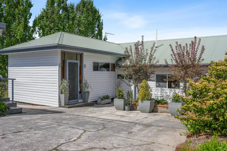 Fourth view of Homely house listing, 31 Craythorne Road, Rosevears TAS 7277