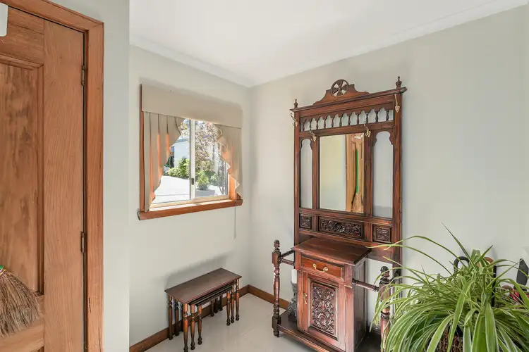 Fifth view of Homely house listing, 31 Craythorne Road, Rosevears TAS 7277