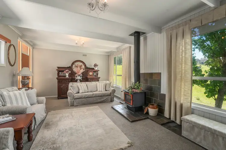 Sixth view of Homely house listing, 31 Craythorne Road, Rosevears TAS 7277