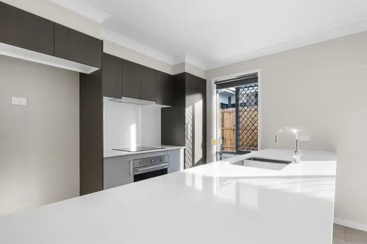 Third view of Homely house listing, 30 Finch Street, Ripley QLD 4306