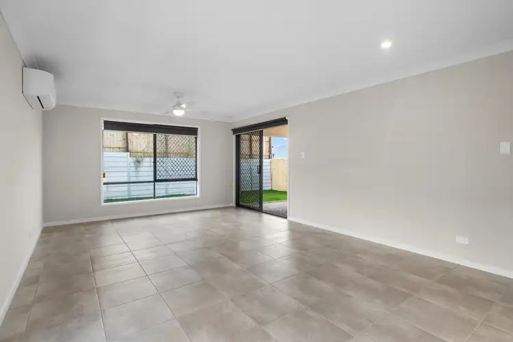 Fifth view of Homely house listing, 30 Finch Street, Ripley QLD 4306