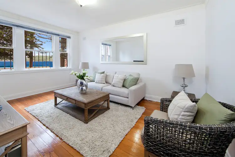 7/77 West Esplanade, Manly NSW 2095
