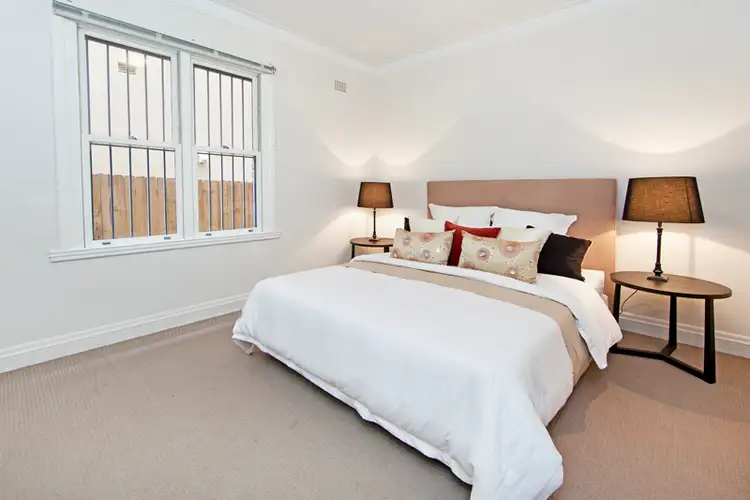 Third view of Homely apartment listing, 7/77 West Esplanade, Manly NSW 2095