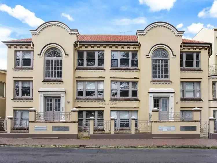 Fourth view of Homely apartment listing, 7/77 West Esplanade, Manly NSW 2095