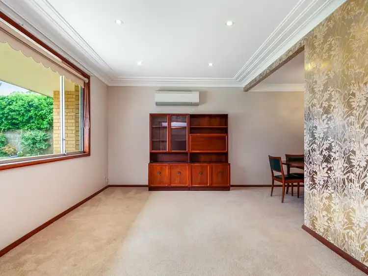 Second view of Homely house listing, 11 Moolah Road, Terrey Hills NSW 2084