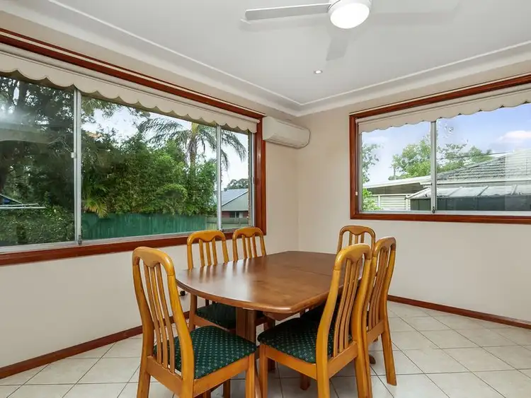 Third view of Homely house listing, 11 Moolah Road, Terrey Hills NSW 2084