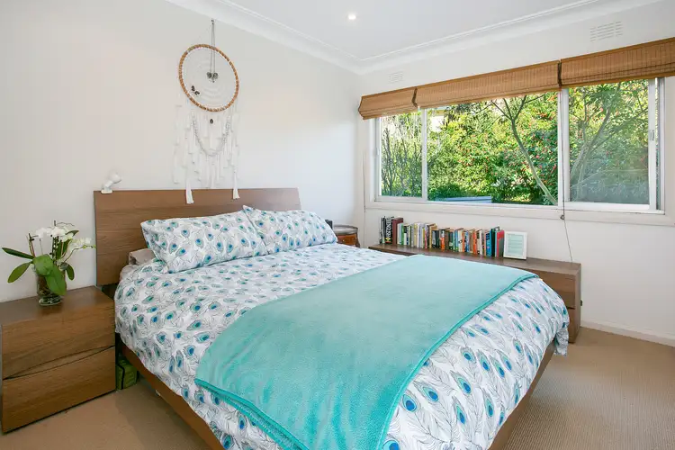 Third view of Homely house listing, 12 Ilford Road, Frenchs Forest NSW 2086