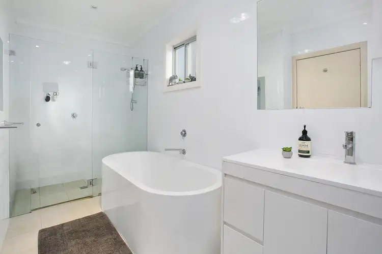 Fourth view of Homely house listing, 12 Ilford Road, Frenchs Forest NSW 2086