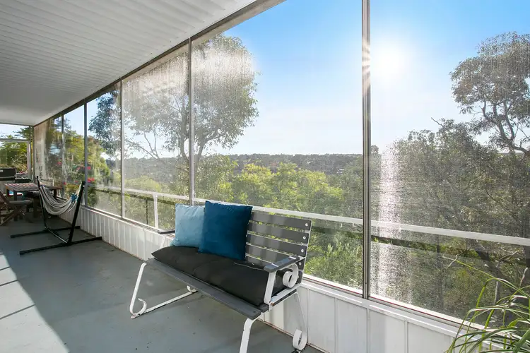 Fifth view of Homely house listing, 12 Ilford Road, Frenchs Forest NSW 2086