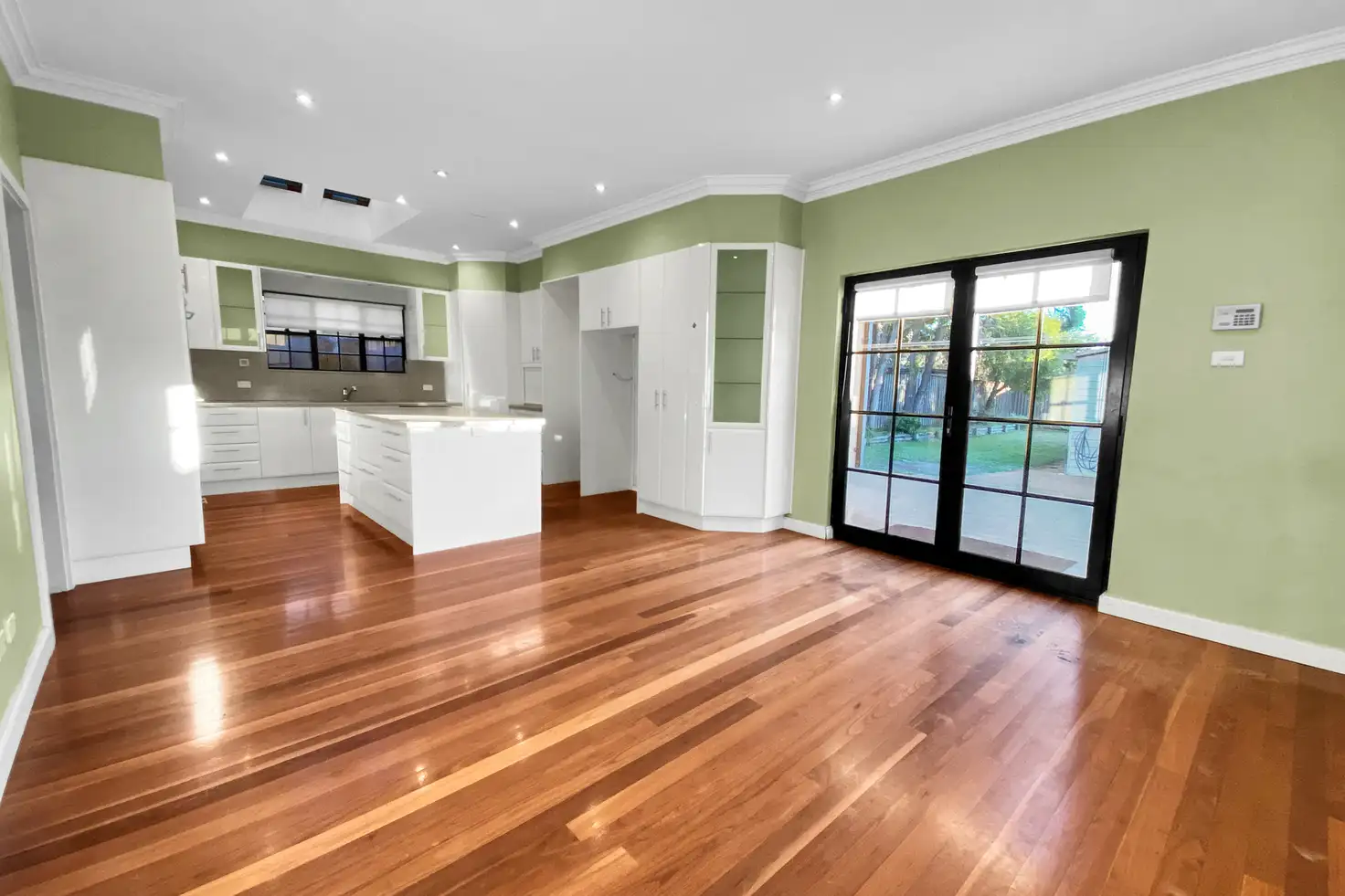 Main view of Homely house listing, 74 Ryedale Road, Eastwood NSW 2122