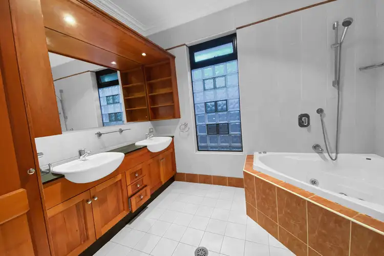 Third view of Homely house listing, 74 Ryedale Road, Eastwood NSW 2122