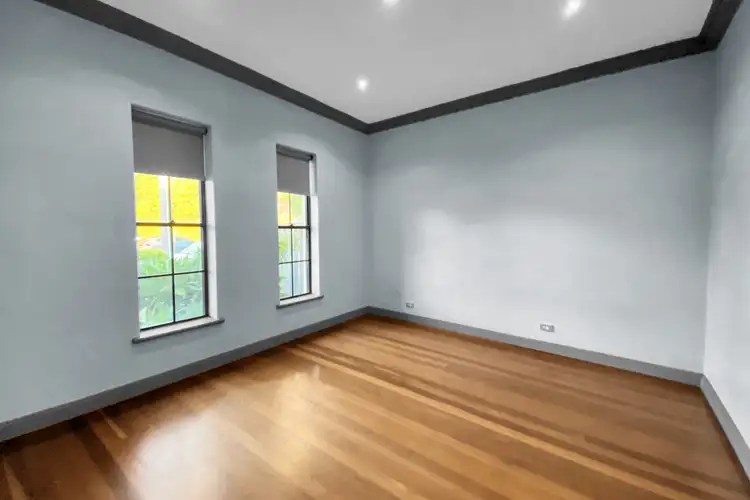 Fourth view of Homely house listing, 74 Ryedale Road, Eastwood NSW 2122