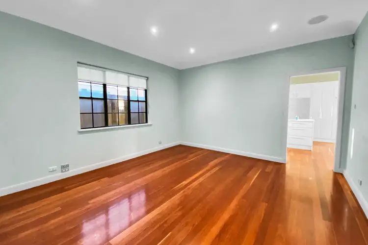 Fifth view of Homely house listing, 74 Ryedale Road, Eastwood NSW 2122