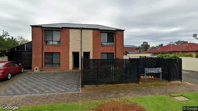 Main view of Homely unit listing, 5/24-26 Fleet Street, Salisbury SA 5108