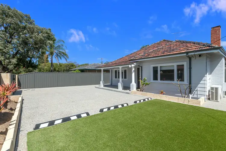 Fourth view of Homely house listing, 23 Friar Road, Armadale WA 6112