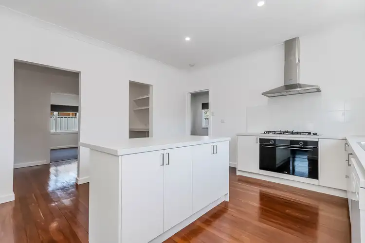 Fifth view of Homely house listing, 23 Friar Road, Armadale WA 6112