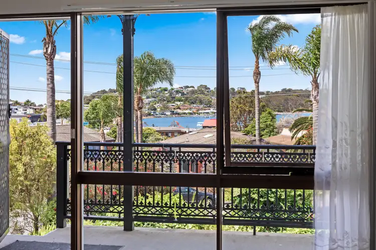 Fourth view of Homely unit listing, 2/13 Kyeamba Street, Merimbula NSW 2548