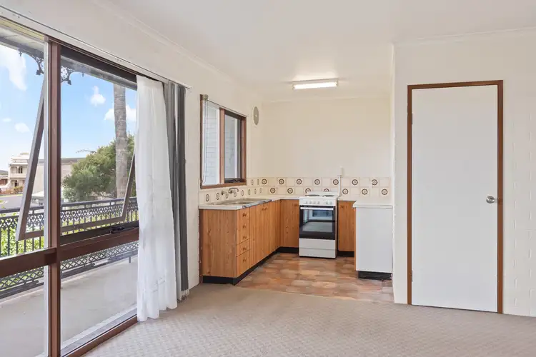 Fifth view of Homely unit listing, 2/13 Kyeamba Street, Merimbula NSW 2548